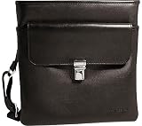 Jack Georges Women's Small Crossover Bag 8471