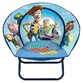 Disney Toy Story Saucer Chair (Medium)
