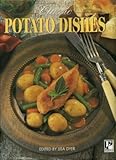 Classic potato dishes
