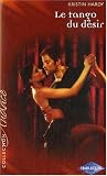 Le tango du d�sir et Le ma�tre de plaisir (roman r��dit� gratuit)