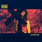 Sunburn