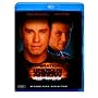 Operation: Broken Arrow [Blu-ray]