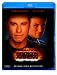 DVD : Operation: Broken Arrow [Blu-ray]