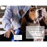 TheHoundOfHeaven(Annotated)