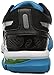 ASICS Men's GEL-Excel33 3 Running Shoe
