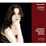 Go-Between-Zwischen Tanz und Traum von Raluca Stirbat