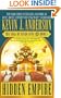 Hidden Empire (The Saga of the Seven Suns, Book 1)