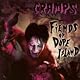 Fiends of Dope Island