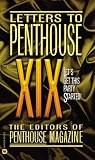 Letters to Penthouse XIX