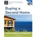 Buying a Second Home: Income, Getaway or Retirement