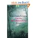 Vor der Elfend�mmerung: Roman