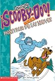 Scooby-Doo y el Monstruo de las Nieves (Los Misterios de Scooby-Doo)