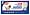 Simple Solution Disposable Diapers, X-Small, 12-Count