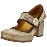 Produkt-Bild: ART TATE 700, Damen Pumps