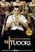The Tudors: It's Good to Be King - Final Shooting Scripts 1-5 of the Showtime Series