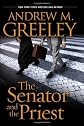 The Senator and the Priest