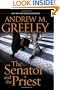 The Senator and the Priest