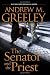 The Senator and the Priest