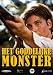 The Divine Monster 4-DVD Set ( Het goddelijke monster ) [ Holl�ndische Fassung, Keine Deutsche Sprache ]