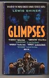 Glimpses