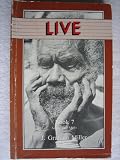 Live, Book 7: A History of Church Planting in the New Hebrides to 1880