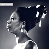 Nina Simone