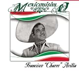 Mexicanisimo