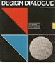 Design Dialogue