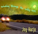 Winding Through the Milky Way
