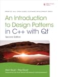 Introduction to Design Patterns in C+...