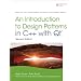 Introduction to Design Patterns in C++ with Qt (2nd Edition)