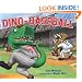 Dino-Baseball