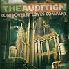 Controversy Loves Company