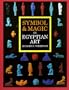 Symbol & Magic in Egyptian Art