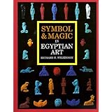 Symbol and Magic in Egyptian Art