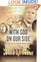 With God On Our Side: The Rise of the Religious Right in America