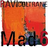 Buy : Mad 6