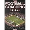 The Football Coaching Bible (Illustrated) (Paperback)