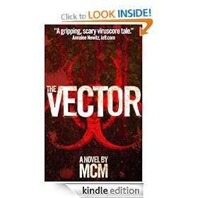 The Vector