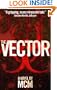 The Vector