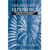 The Religious Experience: Classical Philosophical and Social Theories