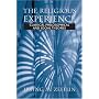 The Religious Experience: Classical Philosophical and Social Theories