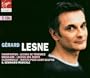 French Sacred Music