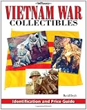 Warman's Vietnam War Collectibles: Identification and Price Guide (Warmans)