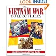 Warman's Vietnam War Collectibles: Identification and Price Guide (Warmans) by David Doyle