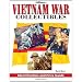 WAR - VIETNAM! - Memorabilia for the US Armed Forces