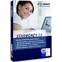 StarMoney 7.0
