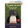 Reading the OED: One Man, One Year, 21,730 Pages