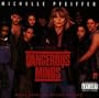 Dangerous Minds: Music From The Motion Picture