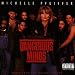 Dangerous Minds: Music From The Motion Picture